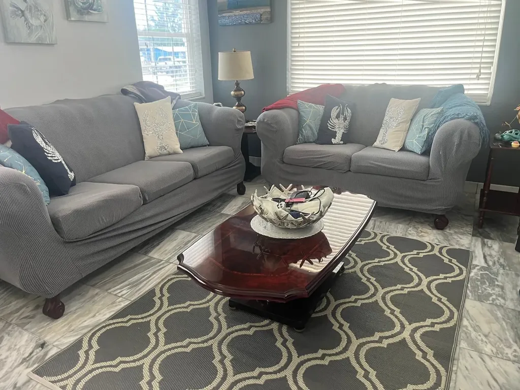 Buccaneer Point Bimini BS