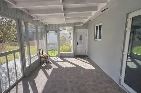 Grove West Rental New Providence Paradise Island BS