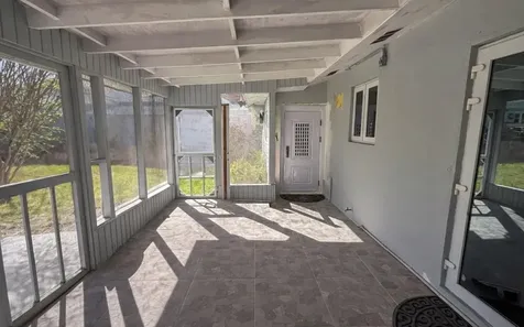 Grove West Rental New Providence Paradise Island BS