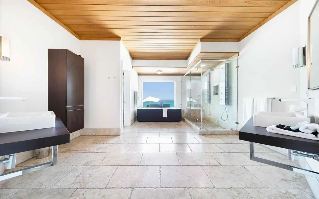 Sky Beach Resort Eleuthera BS