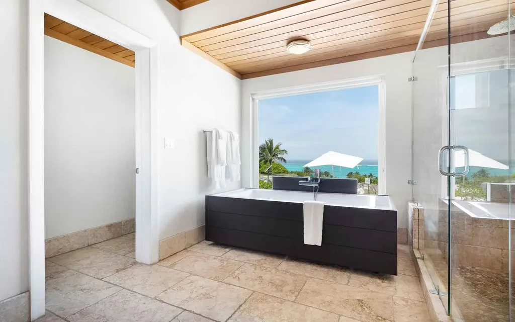 Sky Beach Resort Eleuthera BS