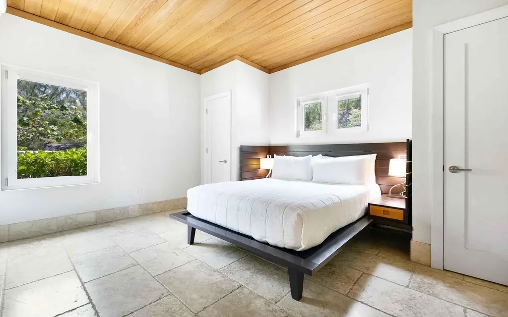 Sky Beach Resort Eleuthera BS