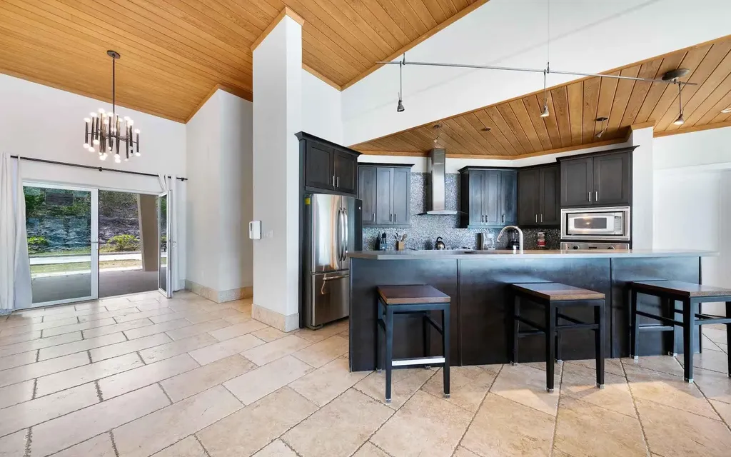 Sky Beach Resort Eleuthera BS