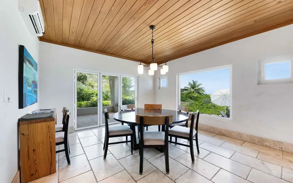 Sky Beach Resort Eleuthera BS