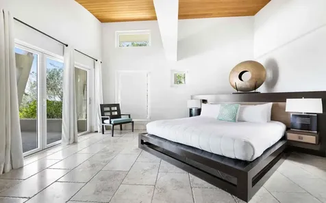 Sky Beach Resort Eleuthera BS