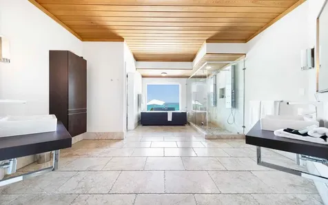 Sky Beach Resort Eleuthera BS