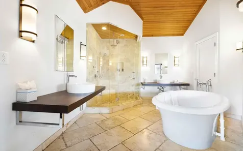 Sky Beach Resort Eleuthera BS