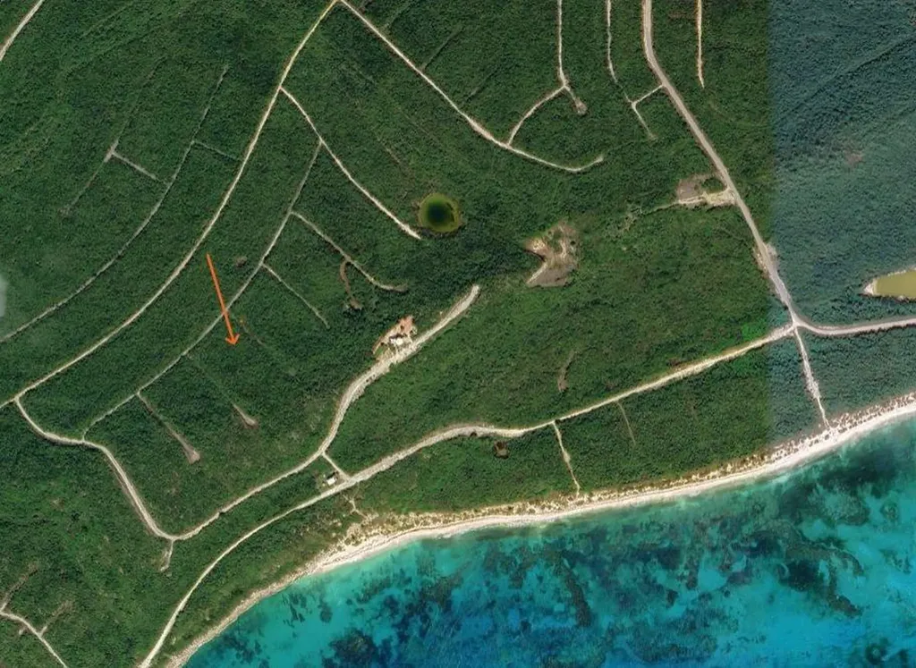 Columbus Landings San Salvador BS