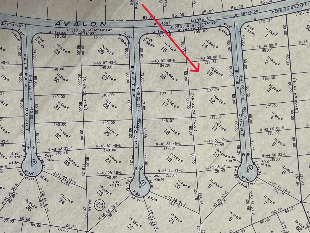 Columbus Landings San Salvador BS