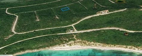 Columbus Landings San Salvador BS