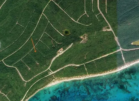 Columbus Landings San Salvador BS