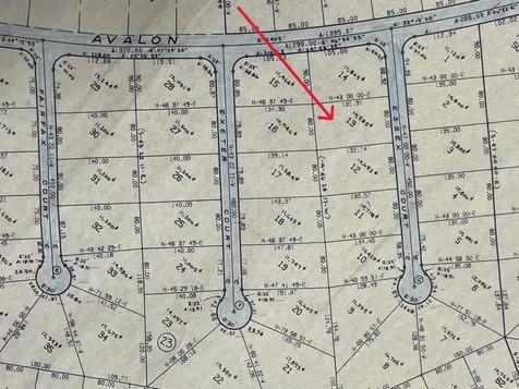 Columbus Landings San Salvador BS