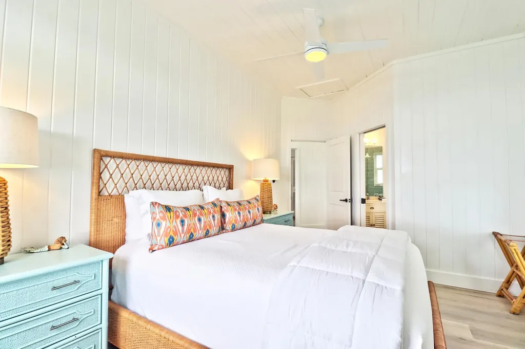 Sea Star Dorros Cove Abaco BS