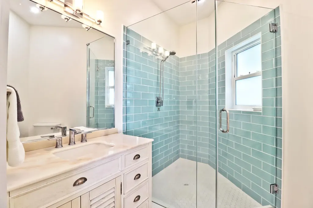 Sea Star Dorros Cove Abaco BS