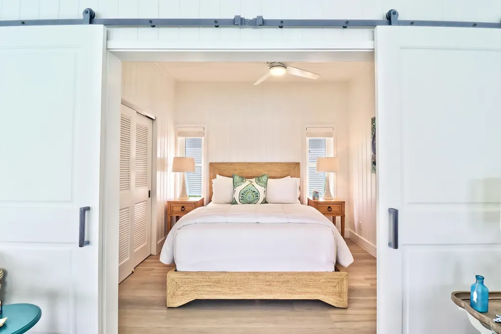 Sea Star Dorros Cove Abaco BS