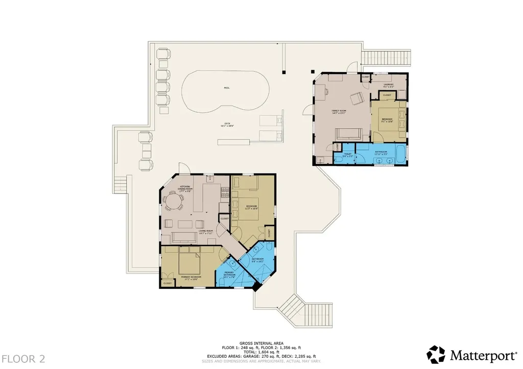 Sea Star Dorros Cove Abaco BS