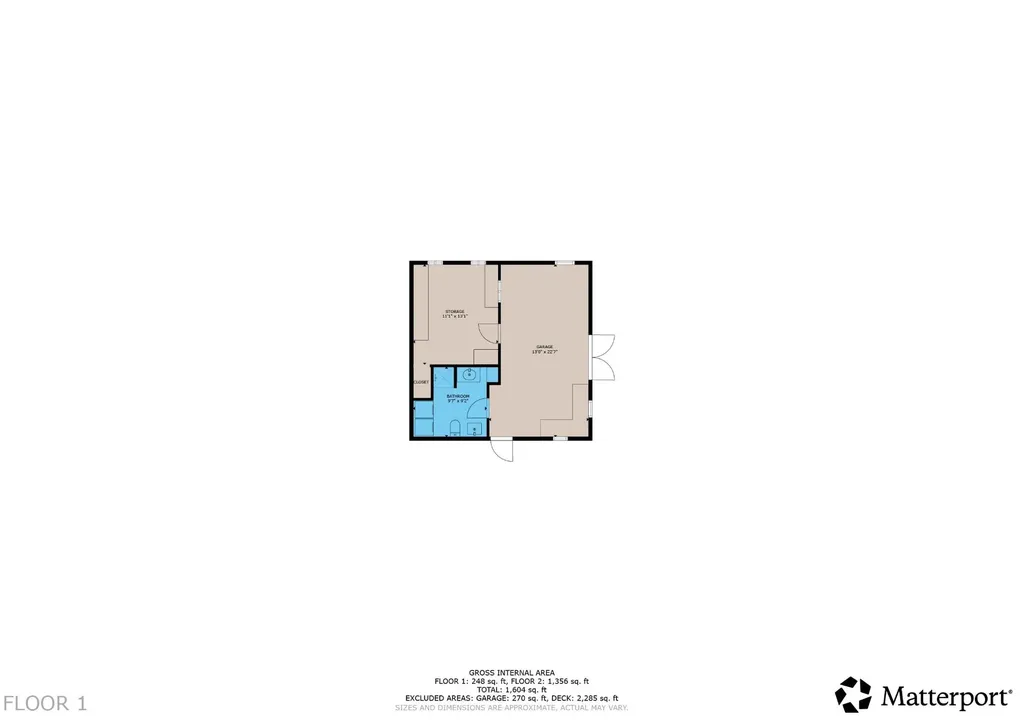 Sea Star Dorros Cove Abaco BS