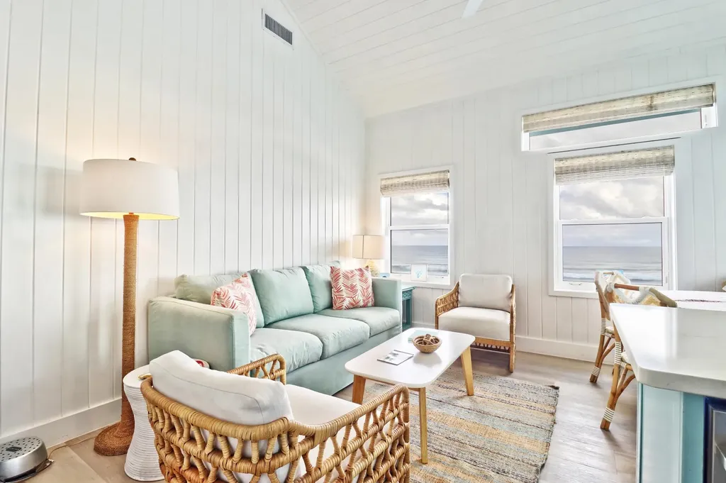 Sea Star Dorros Cove Abaco BS