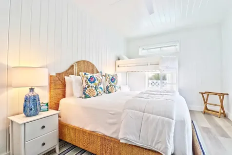 Sea Star Dorros Cove Abaco BS