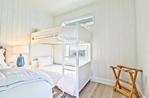 Sea Star Dorros Cove Abaco BS