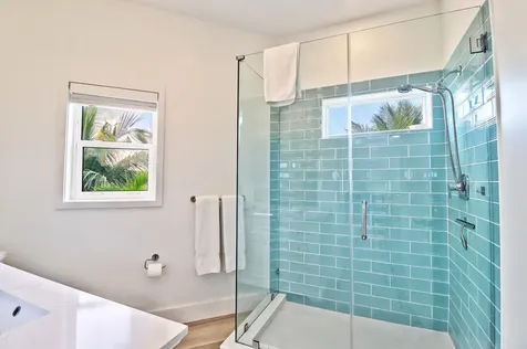 Sea Star Dorros Cove Abaco BS