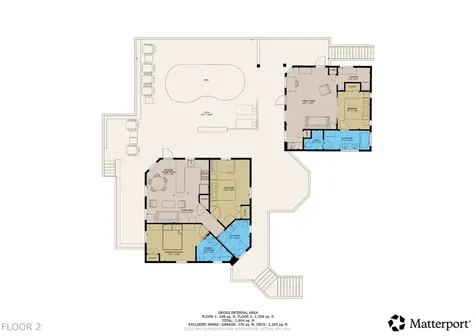 Sea Star Dorros Cove Abaco BS