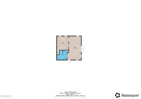 Sea Star Dorros Cove Abaco BS