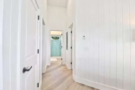 Sea Star Dorros Cove Abaco BS