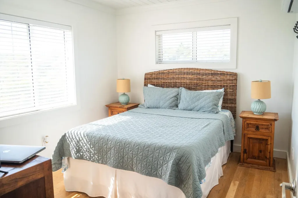 Arabella's Cove Berry Islands BS