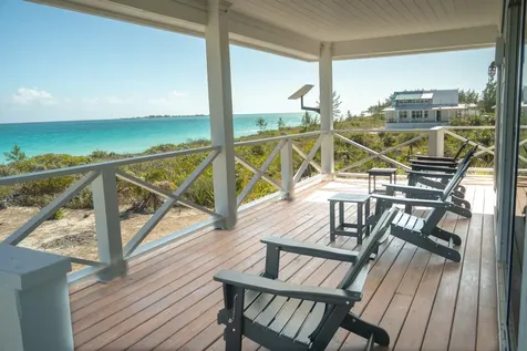 Arabella's Cove Berry Islands BS