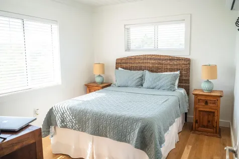 Arabella's Cove Berry Islands BS