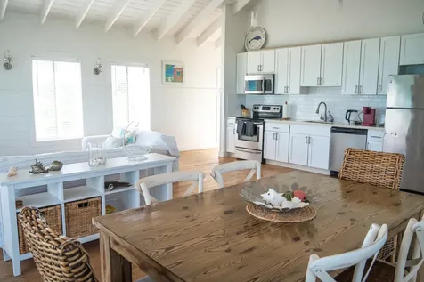 Arabella's Cove Berry Islands BS
