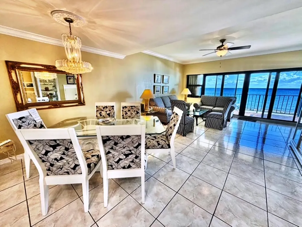 Port Of Call Villas Grand Bahama Freeport BS