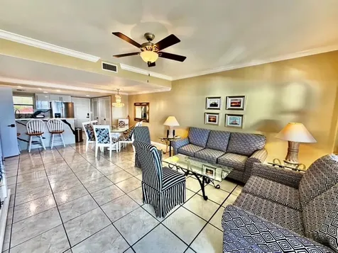 Port Of Call Villas Grand Bahama Freeport BS