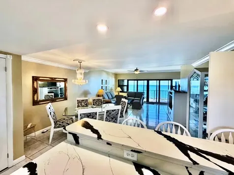 Port Of Call Villas Grand Bahama Freeport BS