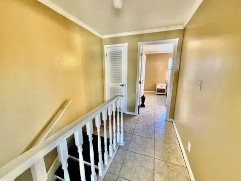 Port Of Call Villas Grand Bahama Freeport BS