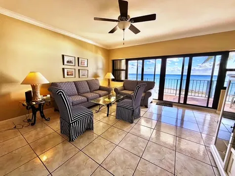 Port Of Call Villas Grand Bahama Freeport BS