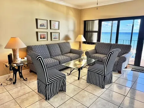 Port Of Call Villas Grand Bahama Freeport BS