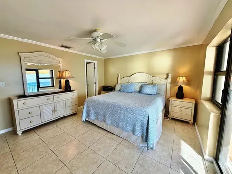 Port Of Call Villas Grand Bahama Freeport BS