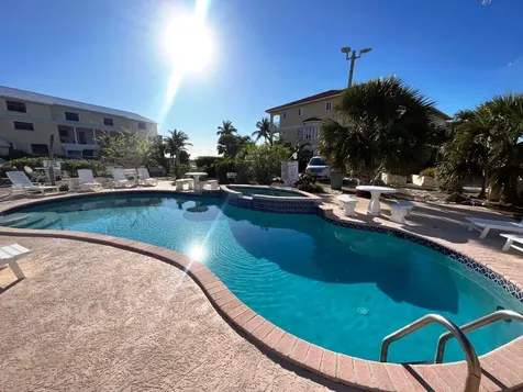 Port Of Call Villas Grand Bahama Freeport BS