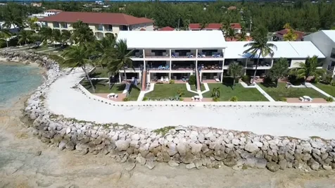 Port Of Call Villas Grand Bahama Freeport BS