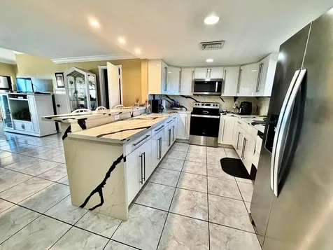 Port Of Call Villas Grand Bahama Freeport BS