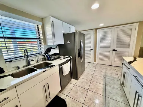 Port Of Call Villas Grand Bahama Freeport BS