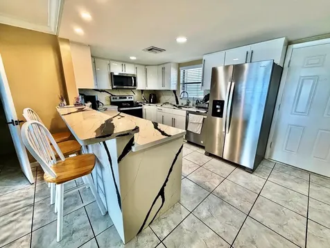 Port Of Call Villas Grand Bahama Freeport BS