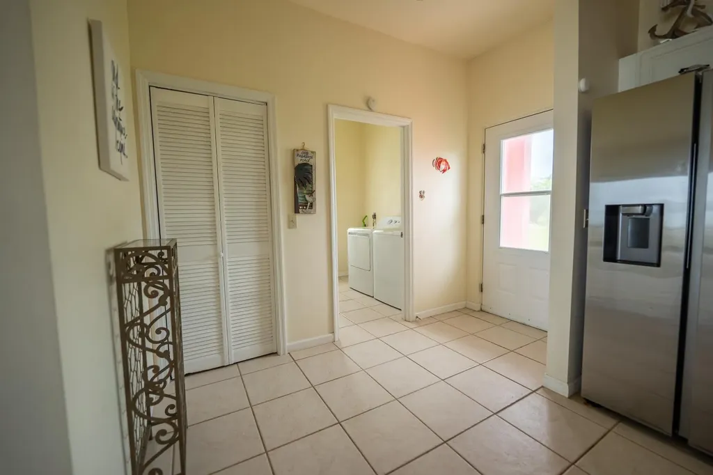 Coco Bay Retreat Abaco BS