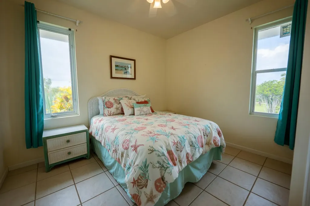 Coco Bay Retreat Abaco BS