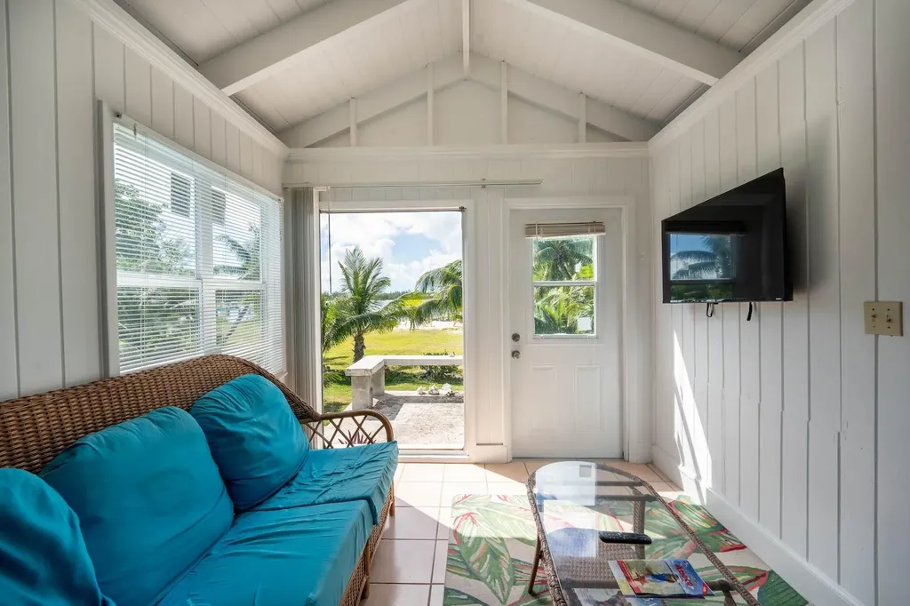 Coco Bay Retreat Abaco BS