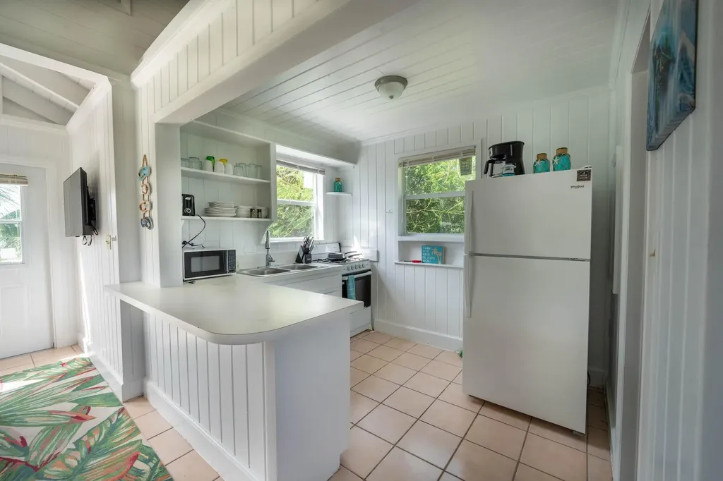 Coco Bay Retreat Abaco BS