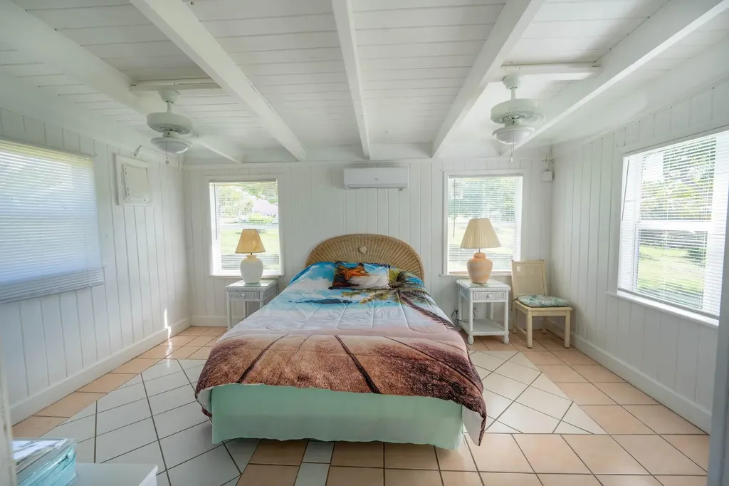 Coco Bay Retreat Abaco BS