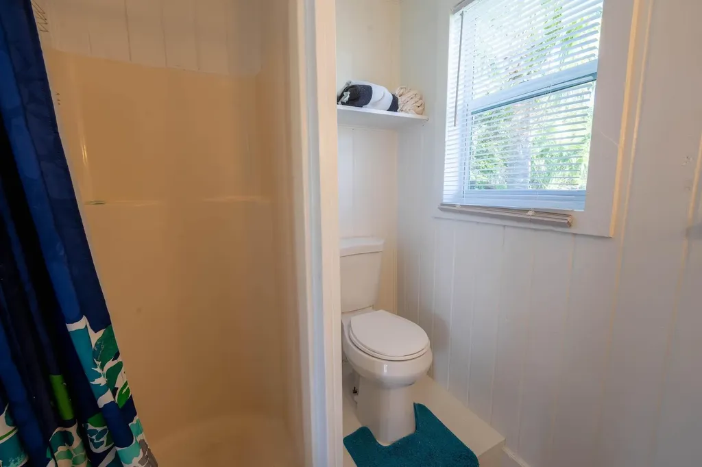 Coco Bay Retreat Abaco BS